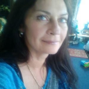 Meet your Posher, Sheila